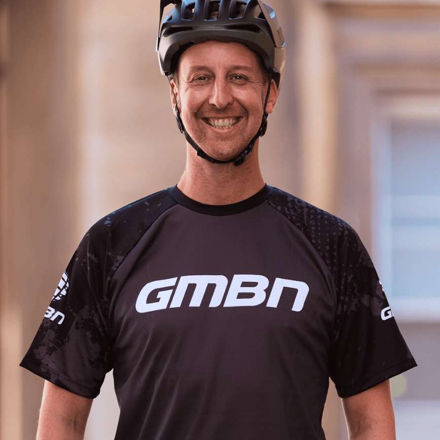 Gmbn clothing clearance