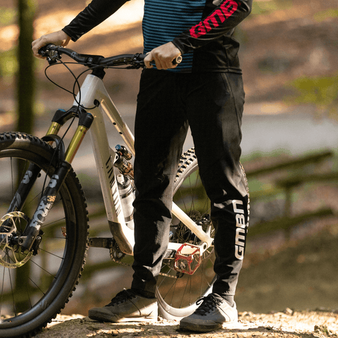 StarknightMT Motorcycle Pants Mens for Summer India | Ubuy