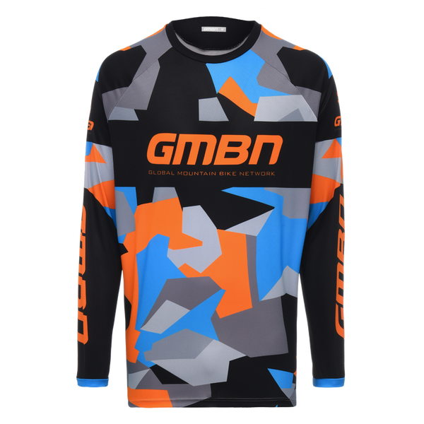 Shop gmbn top