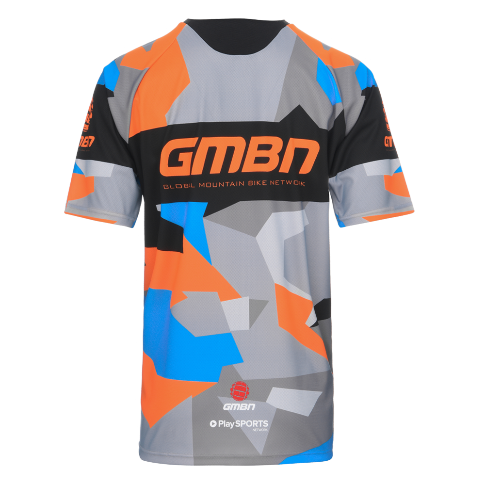 Gmbn jersey Clearance