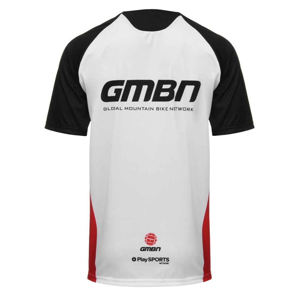 Shop gmbn shop