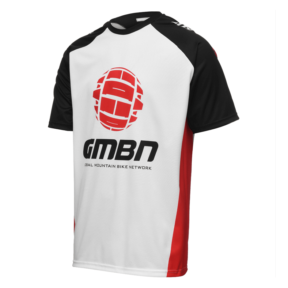 Jersey gmbn online