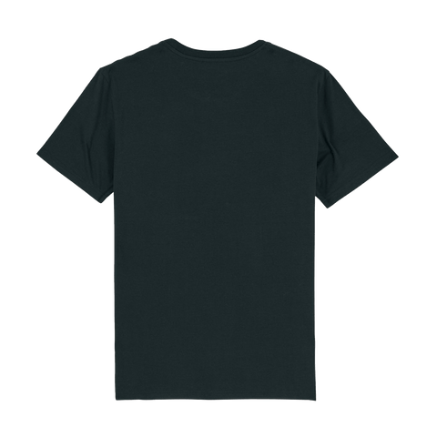 Camiseta GMBN Nightfall - Negro