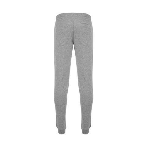 Pantaloni da jogging GMBN Label - grigi