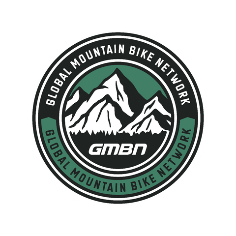 GMBN Rockies Sticker